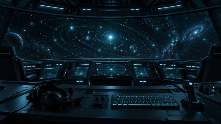 Orgas Star Citizen sans prérequis de temps de jeu