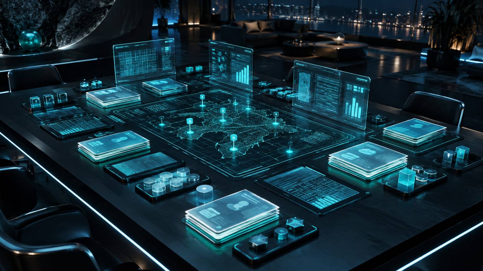 Illustration éditoriale du sujet : Recrutement d'orga Star Citizen : ce qui est vraiment vérifié