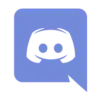 Discord-Logo-Color-100x100 copie