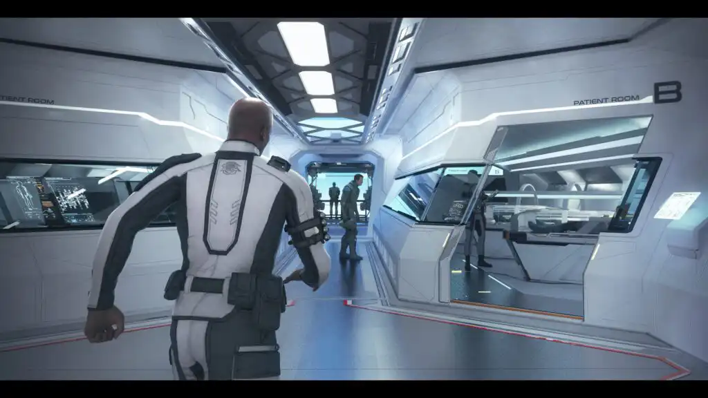 RSI_Apollo_Promo_Interior_03_AL_PJ01-Squashed-1024x576 copie