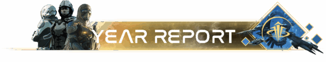 Year-Report