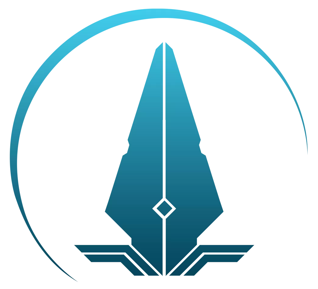 Division Orion — Sécurité — logo