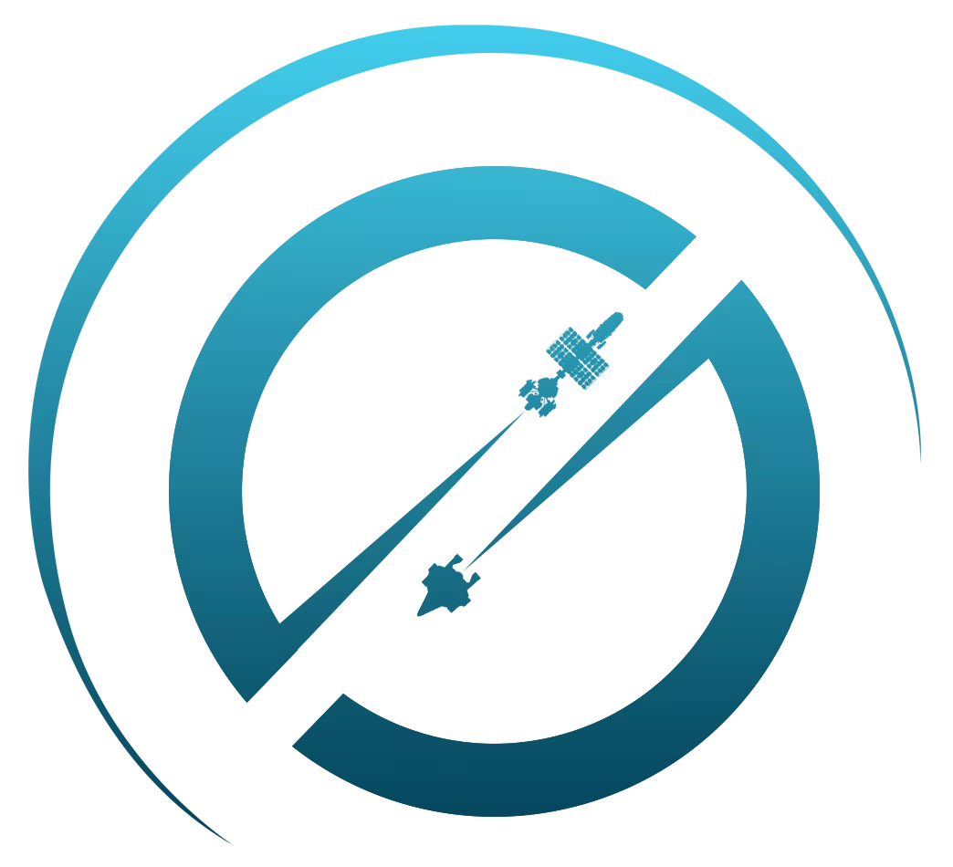 Transports Interstellaires — logo