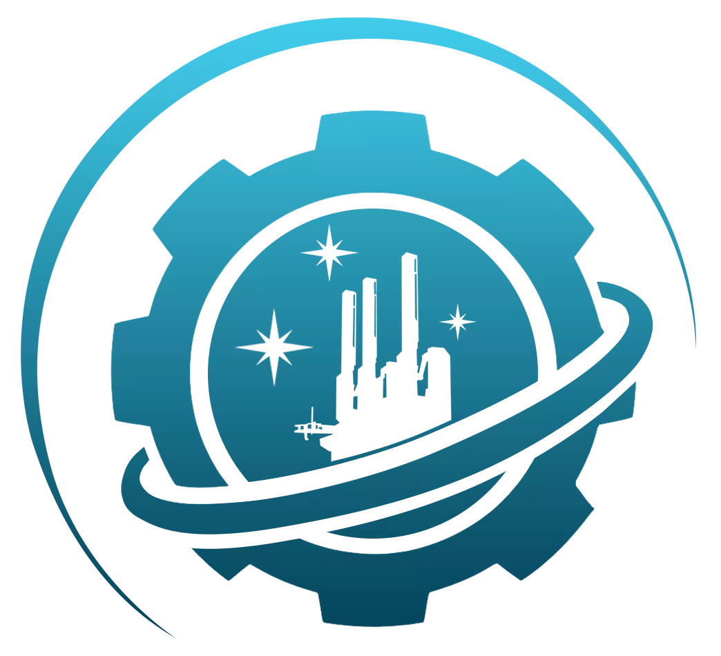 Union Astro-Industrie — logo