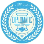 978866Diplomatienew-500x500 copie