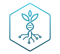 Biotechnologie Agricole