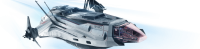 Carrack_parallax_vFlyable-copie