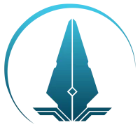 Division Orion - Département de Sécurité