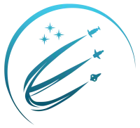 Fédération des Sports Aérospatiaux