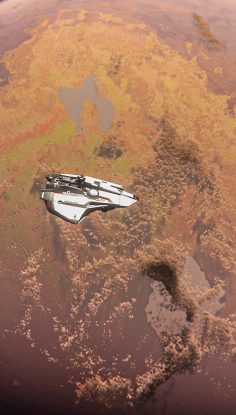 Hurston-Tres-Jolie copie