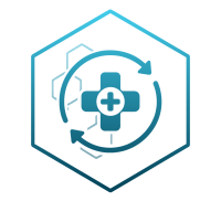 Médecine Régénérative