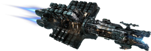 NicePng_star-citizen-png_425431 copie NicePng_star-citizen-png_425431 copie