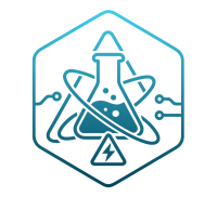 Science extrêmes