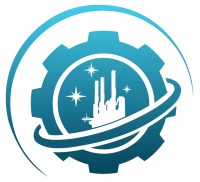 Union Astro-Industrie