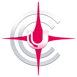 ccugame