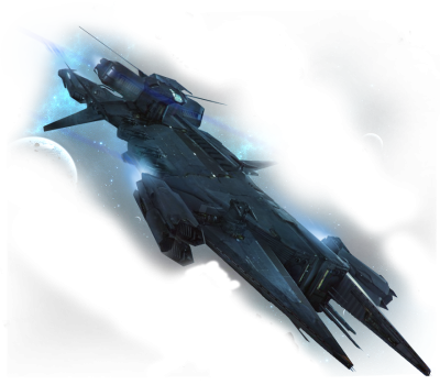 ship-javelin-copie-3