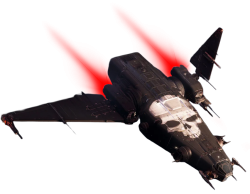 star-citizen-21-9-pirateweek-2025-bazeaeanner copie