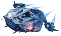 star-citizen-rsi-apollo-medivac-ship-wall-4k-crop copieazeae