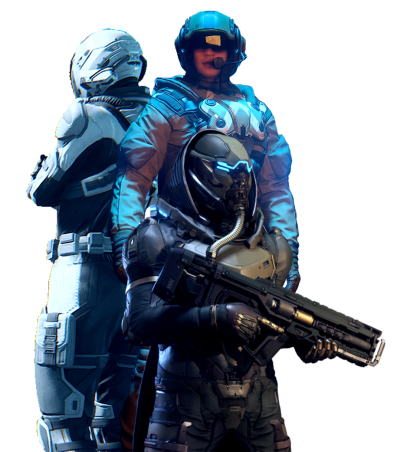 starcitizen-citcon-dgp-copiazeaee-copie-1 starcitizen-citcon-dgp-copiazeaee-copie-1